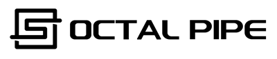 اکتال  لوله  شرکت،  Ltd.